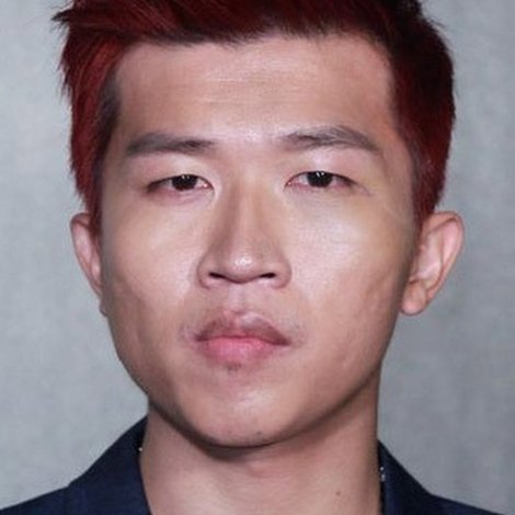 Li-Tung Chang