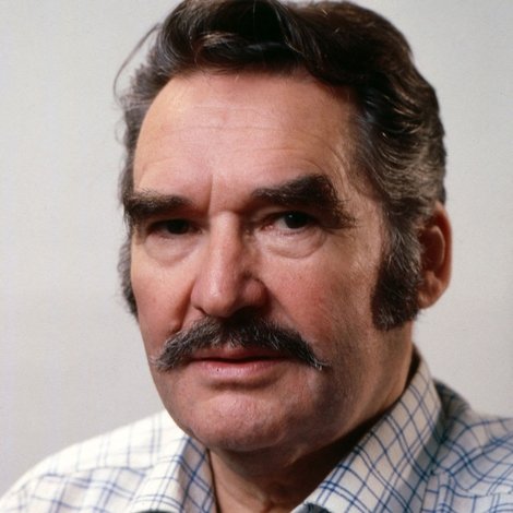 Benno Kusche