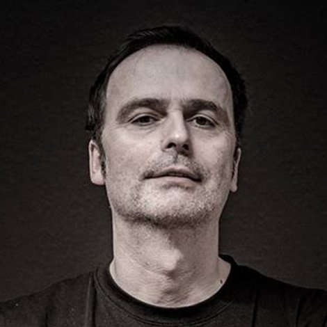 Hansi Kürsch