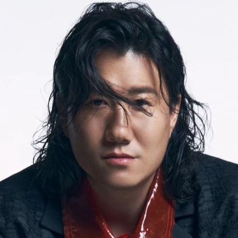 Im Woo-il