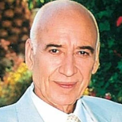 Makis Revmatas
