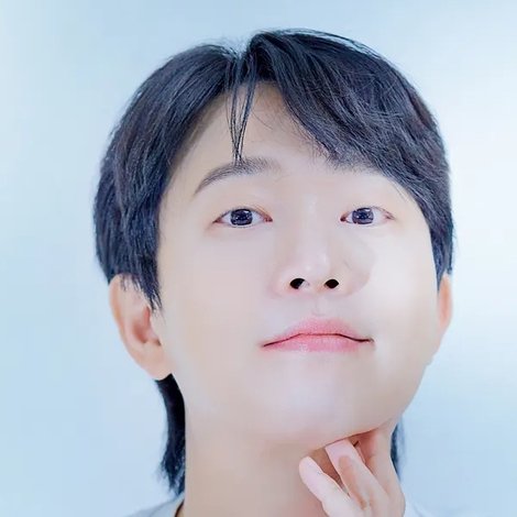 Shin Beom-sik
