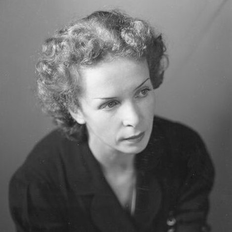 Sylvi Palo
