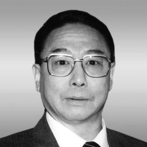 Tan Yuanshou