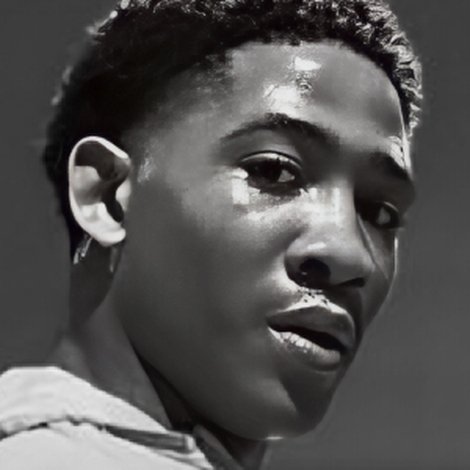 Malik Warren