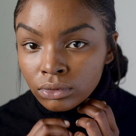 Yasmin Monet Prince