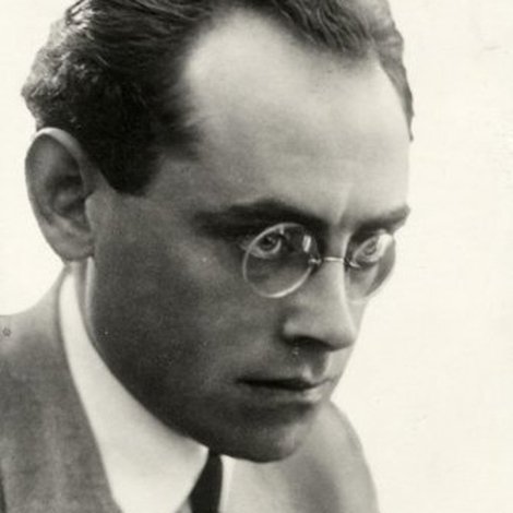 Johan De Meester