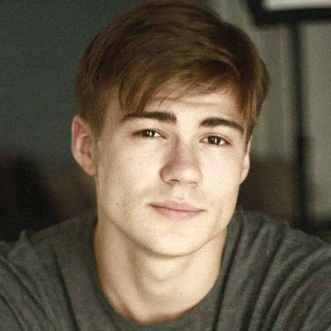 Maksym Samchyk