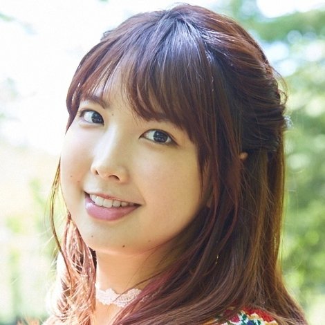 Nozomi Nishida