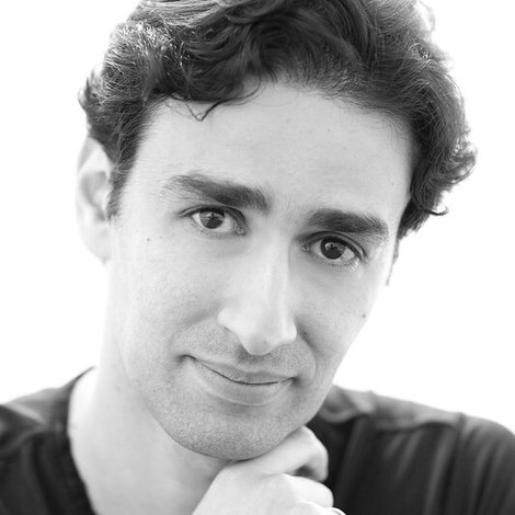Valeri Hristov