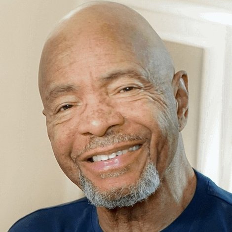 Chester Thompson