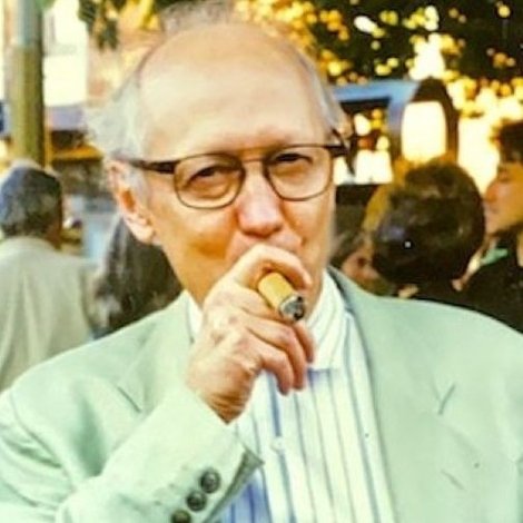Pierre Jutras