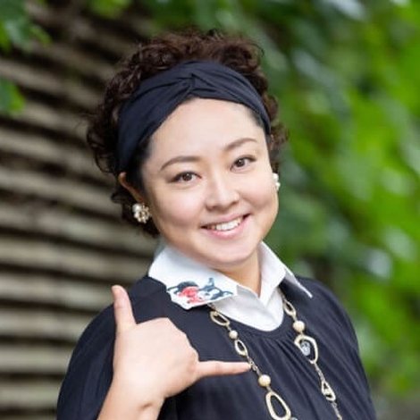 Mishiro Ren