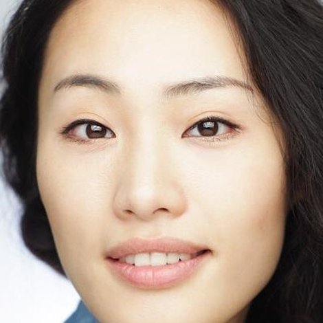 Mina Kweon