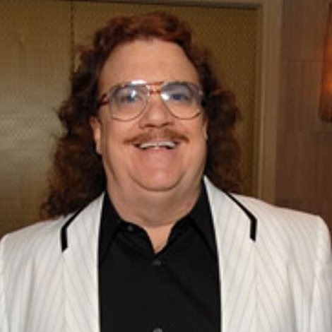 Billy Powell