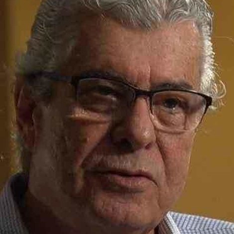 Miguel Faria Jr.