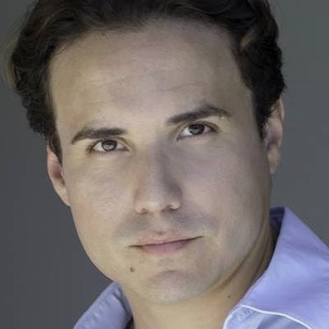 Jose Lucena Jr.