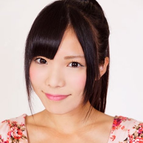 Anna Tachibana