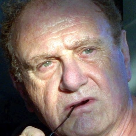 Jean-Denis Bonan