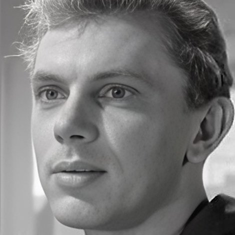 Igor Efimov