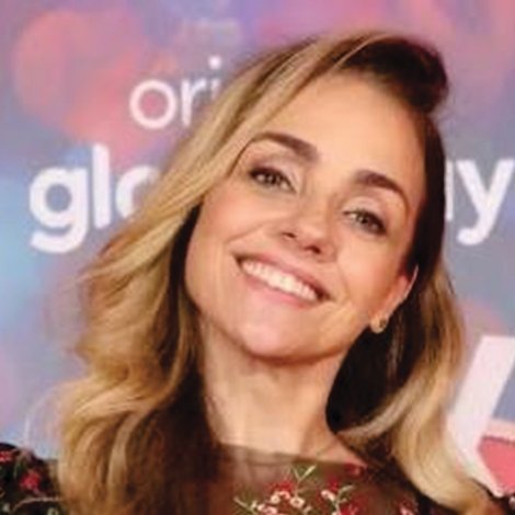 Ana Paula Guimarães