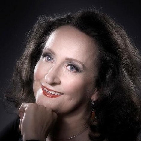 Aliisa Pulkkinen