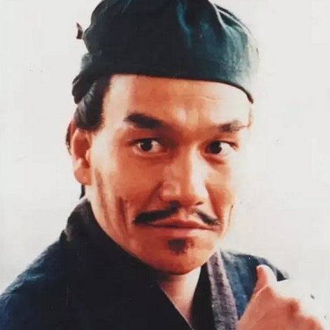 Gengcheng Meng