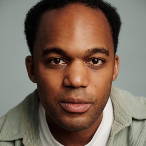 Alexandre Desane