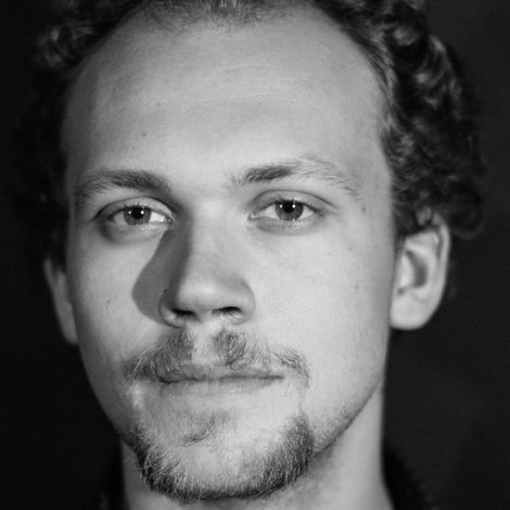 Erik Richard Salumäe