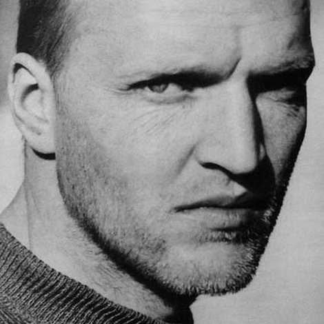 Aleqsandr Kaidanovski