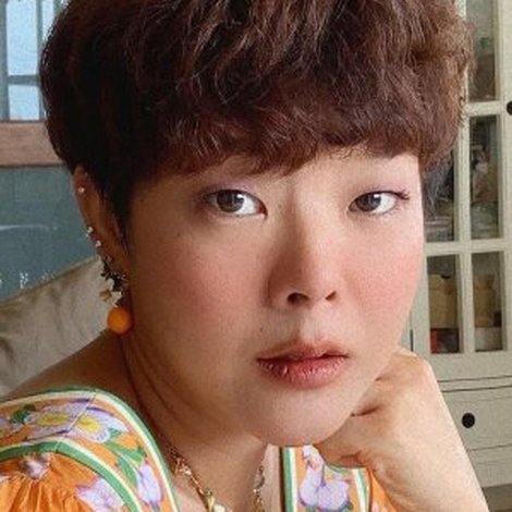 Kanyarat Tiyapornchai