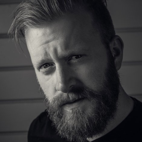 Karl Pfeiffer