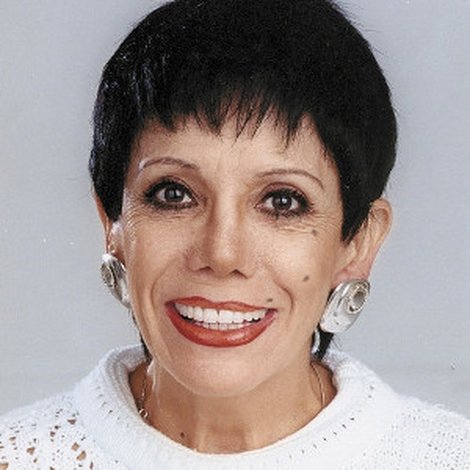 Leonorilda Ochoa