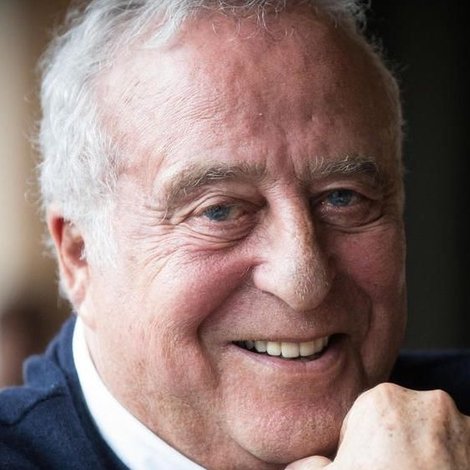 Daniel Hechter