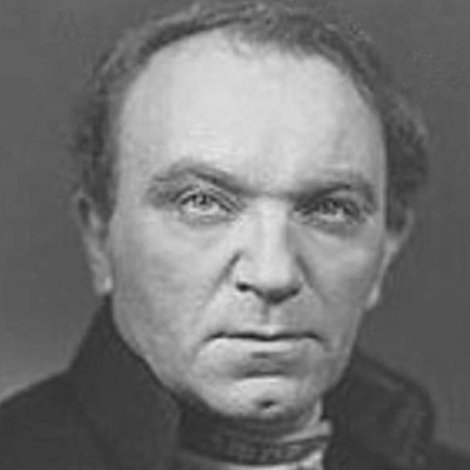 John Bleifer