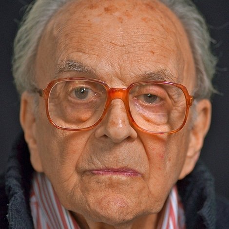 John Krish