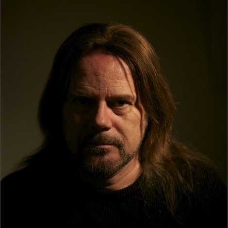 Doogie White