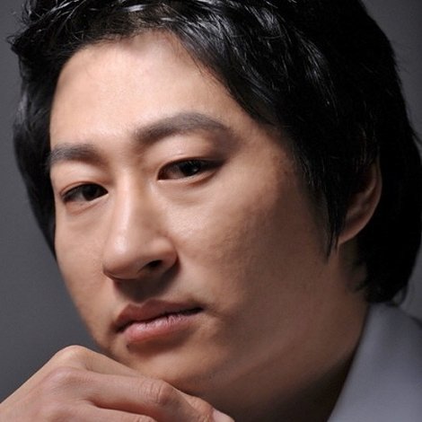 Jeon Joo-woo
