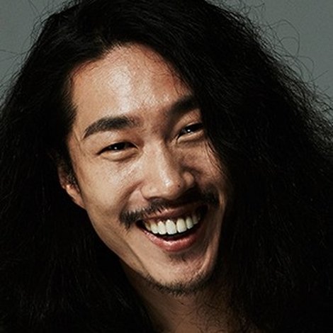 Yoon Young-kyun