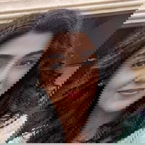 Noreen Gulwani