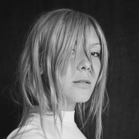 Cara Stricker