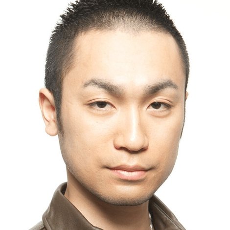 Ryo Iwasaki