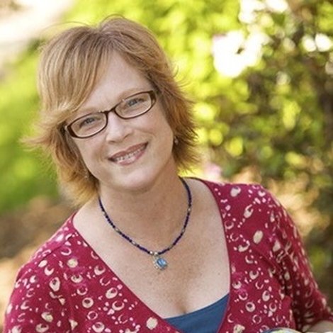 Kerry Noonan