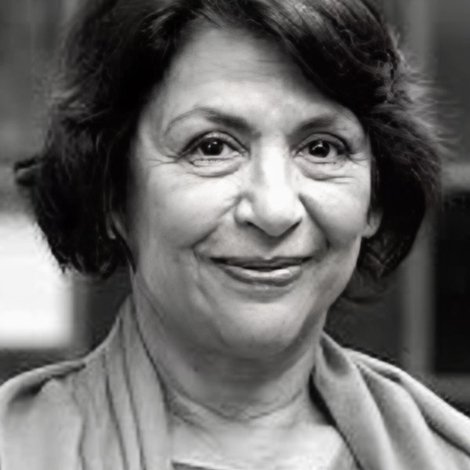 María Fiorentino