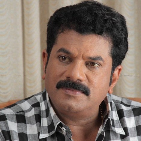 Mukesh