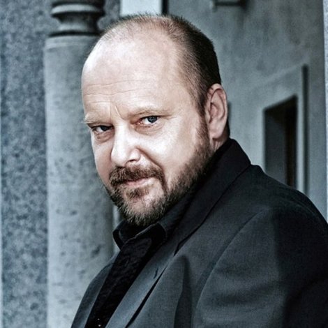 Peter Musevski