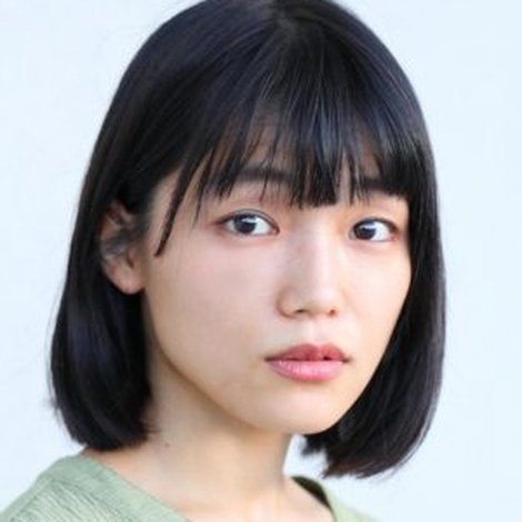 Mutsumi Satou