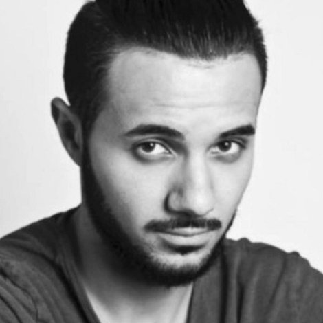 Alex Polidori