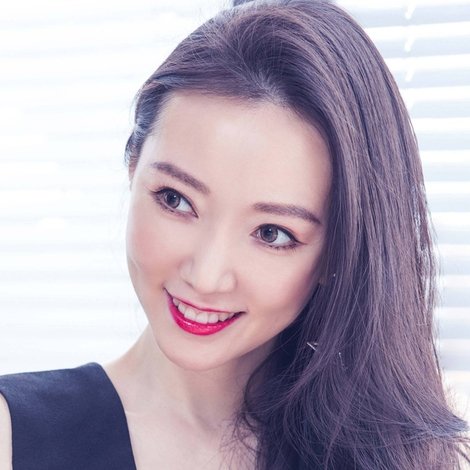 Yang Jingru