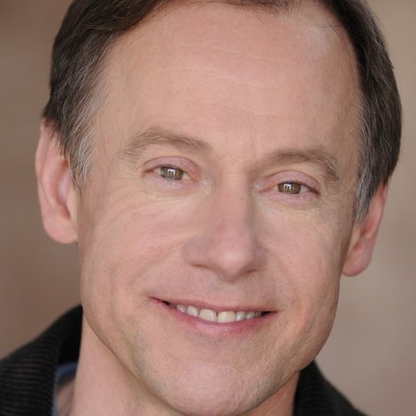 Joe Liss